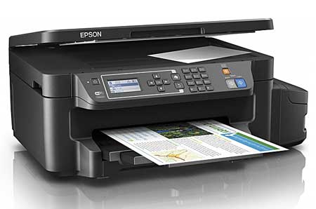 best price on epson printers