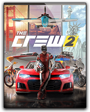 the crew 2 download pc